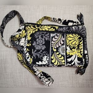 Vera Bradley Purse